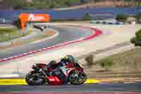 May-2023;motorbikes;no-limits;peter-wileman-photography;portimao;portugal;trackday-digital-images